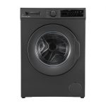 Masina de spalat rufe FRAM FWM-V714T2SLD+++, 7 kg, 1400 rpm,