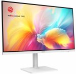 Monitor MSI 27" MD2712PW - imagine 9