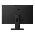 All-in-One ASUS ExpertCenter P400, 4711636149266, 23.8-inch, FHD (1920 x 1080) - imagine 3