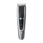 Aparat de tuns PHILIPS Hairclipper Seria 5000 HC5630/15, Acumulator, 90 - imagine 2