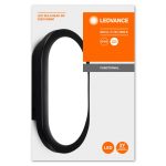 Aplica LED pentru exterior Ledvance BULKHEAD, 11W, 840 lm, lumina