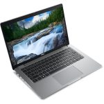 Dell Precision Workstation 3480, 14.0" FHD, Intel Core i7-1360P, 16GB, - imagine 7