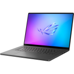 Laptop Gaming Asus Rog Zephyrus G16, GU605CR-QR120X, 16-inch, 2.5K (2560 - imagine 2
