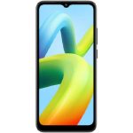 Xiaomi RedMI A1  6.52", 2GB RAM, 32GB, DualSIM -