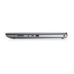 Dell Mobile Precision Workstation 7680, 16" FHD+, Intel i7-13850HX, 32GB, - imagine 8