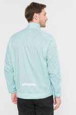 JACHETA CASUAL BARBATI BLUE-L - imagine 3