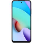Telefon XIAOMI 10 2022, Hybrid SIM, 4 GB RAM, 128