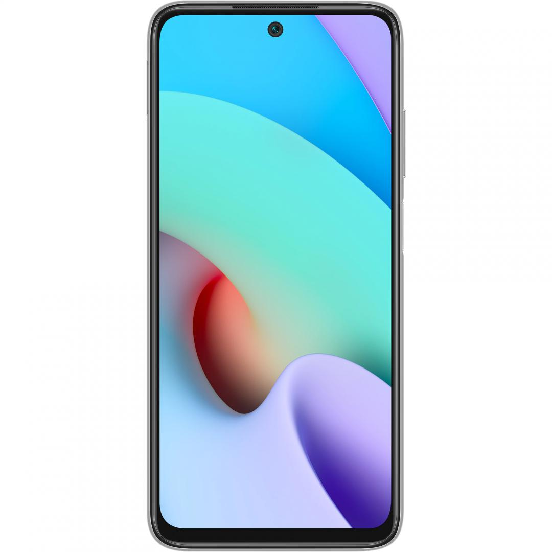 overlay_9cddc47a4d37c939e094954f8856c176.jpeg Telefon XIAOMI 10 2022, Hybrid SIM, 4 GB RAM, 128 - imagine 1