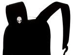 Dell AW Horizon Slim Backpack 17"-AW323 - imagine 13