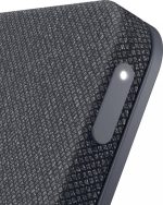Dell Dual Charge Dock HD22Q - imagine 13