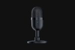 Microfon Razer Seiren Mini - imagine 2
