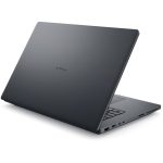 Laptop Workstation Dell Pro Max 18 Plus, cu procesor Intel - imagine 10