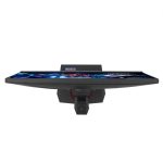 Monitor Asus 27" XG27ACS - imagine 8