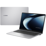 Laptop Business ASUS ExpertBook P1 PM1503CDA, cu procesor AMD Ryzen - imagine 4