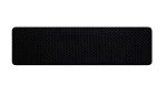 Accesoriu HP tastatura Wrist-rest, HyperX - imagine 3