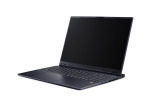 Laptop Gaming Acer Predator Helios Neo 16S AI OLED PHN16S-71-95CS, - imagine 3