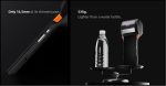 SUNMI MOBILE T5F01 V2s Plus - Wireless data POS System, - imagine 5