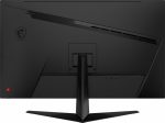 Monitor MSI 31.2" G321Q - imagine 10