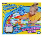 Aquadoodle- Covorasul Curcubeu