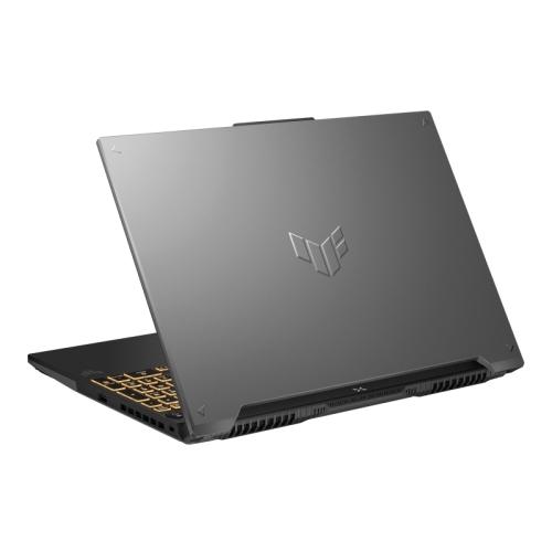 Laptop Gaming ASUS TUF Gaming F16, cu procesor Intel Core