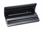 APARAT DE VIDAT HEINNER HAV-E110SS - imagine 3