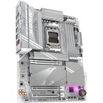 Placa de baza Gigabyte X870 AORUS ELITE WIFI7 ICE, Socket - imagine 4
