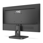 Monitor AOC 23.8" 24E1Q - imagine 3