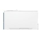 Imprimanta laser mono HP Laserjet 4007DN, Format A4. Laser, Mono - imagine 5