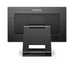 Monitor Philips 21.5" 222B1TC/00 - imagine 2