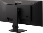 Monitor ViewSonic 34" VA3456-MHDJ - imagine 7