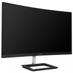 Monitor Philips 31.2" 325E1C/00 - imagine 5