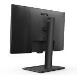 Monitor BenQ 27" BL2790QT - imagine 8