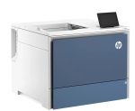 Imprimanta laser color HP Laserjet Enterprise 6700DN, Format A4, Color, - imagine 4