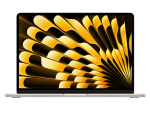 MacBook Air 13.6" Retina/Apple M4 (CPU 10-core, GPU 8-core, Neural