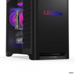 Desktop Gaming Lenovo Legion T5 30AGB10 , AMD Ryzen™ 9 - imagine 9