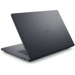 Laptop Workstation Dell Pro Max 18 Plus, cu procesor Intel - imagine 9