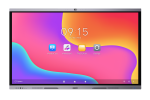 Ecran interactiv HORIZON A3C 86" A13