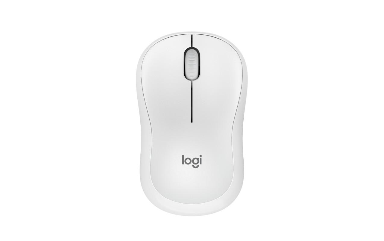overlay_9d6324d024483d6b94449866f095f410.jpg Mouse Logitech MK240 Silent Wireless, optic, interfata Bluetooth, rezolutie 1000 - imagine 1