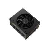 Sursa FORTRON DAGGER PRO SFX 650W 80 PLUS Gold - imagine 4