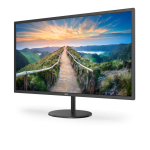 Monitor AOC 31.2" Q32V4 - imagine 2