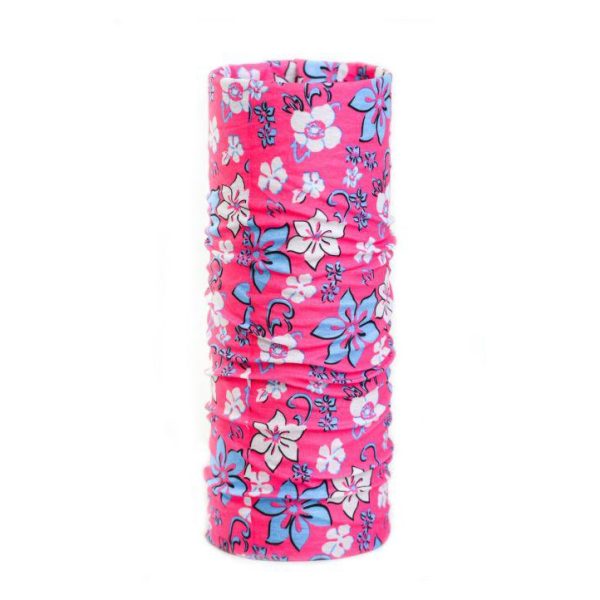 Bandana Multifuctionala  Bars, model 11
