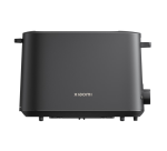Xiaomi Toaster EU - imagine 2