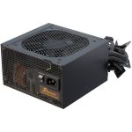 Sursa Seasonic B12 BC-550 80+ Bronze 550W - imagine 4