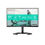 Monitor Philips 27" 27M1N3500LS/00 - imagine 4