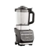 Ninja Blender HB150EU Foodi Blender & Soup Maker, 1000 W, - imagine 3