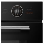 CUPTOR INCORPORABIL HEINNER HBO-M7210GCDRC-GBK - imagine 4