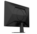 Monitor AOC 27" 27G4XE - imagine 15
