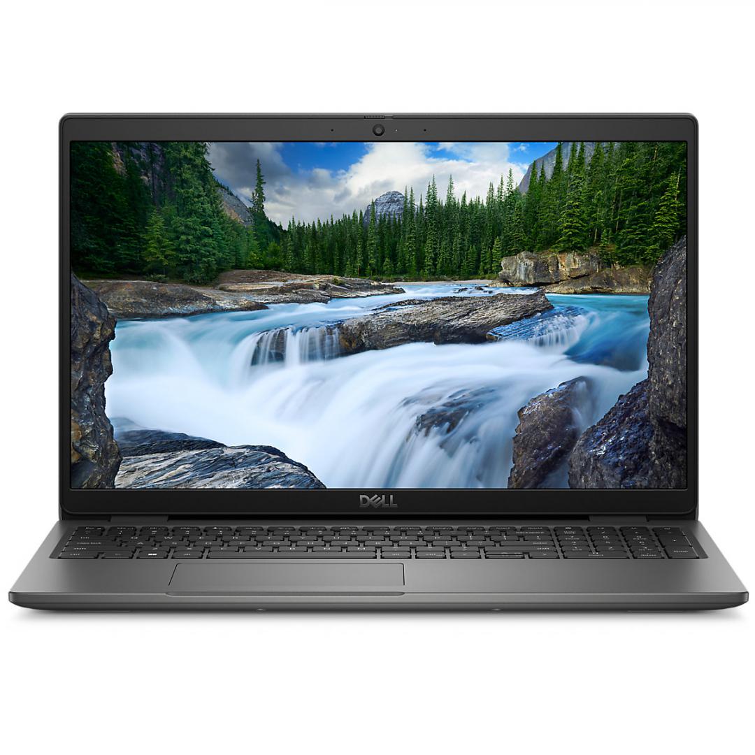 overlay_9d9b92849a6600b585b49eac84f13492.jpeg Laptop DELL Latitude 3540, 15.6", FHD, Intel, i5-1335U, 16GB, 512GB - imagine 1