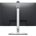 Monitor Commercial Dell P2424HEB, 23.8", 1920 x 1080 pixeli, Black, - imagine 6