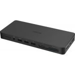 ASUS DC500 Triple 4K USB-C Dock, Interfata USB-C,Putere alimentare 96 - imagine 3